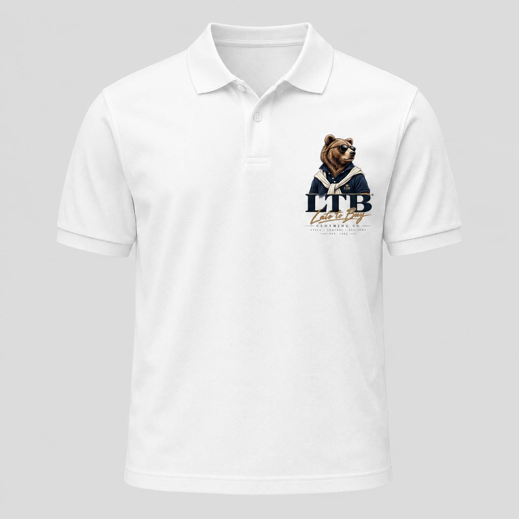 Premium Polo