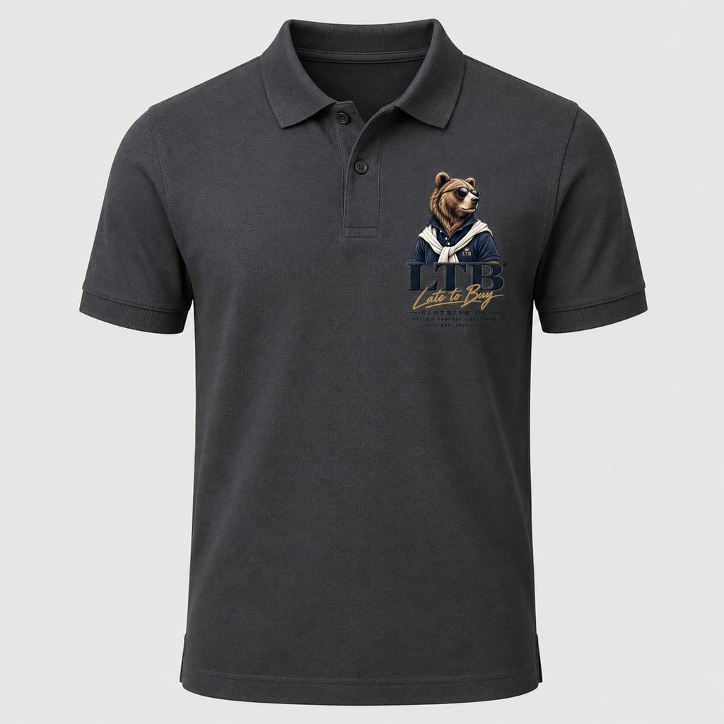 Premium Polo