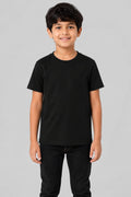 True Biowash Kids Round neck