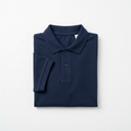 Polo plain