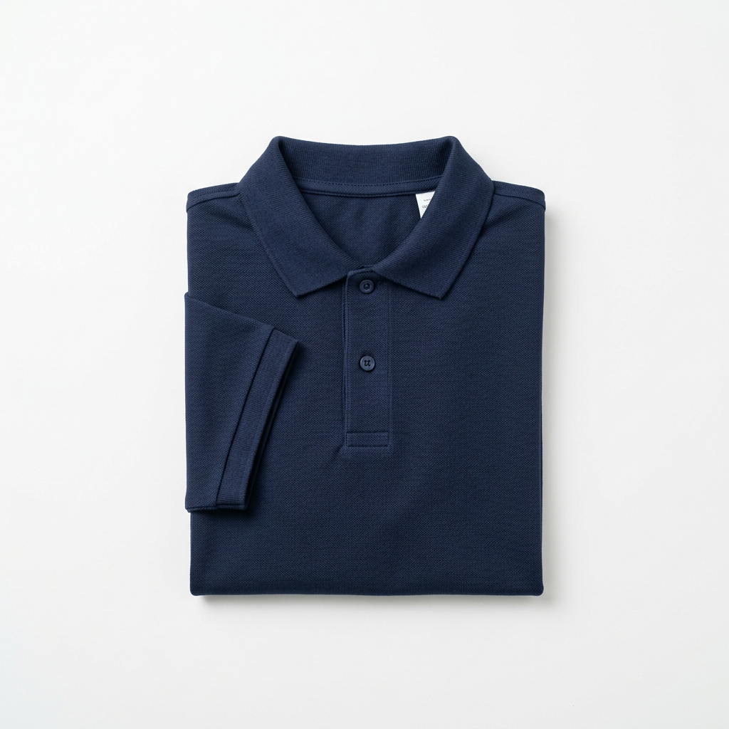 Polo plain